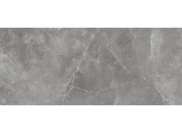 STONEMOOD SILVER RECT. (279,7X119,7)