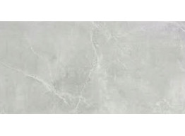 STONEMOOD WHITE RECT. (279,7X119,7)