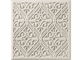 Micare blue STR (20x20)