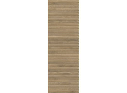 MOLTO WOOD STRUKTURA REKT. MAT (25x75)