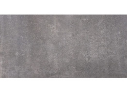 MONTEGO ANTRACYT RECT. (29,7X59,7)