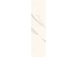 MORNING BIANCO (5x25)