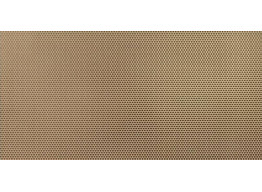 MYSTIC GOLD INSERTO