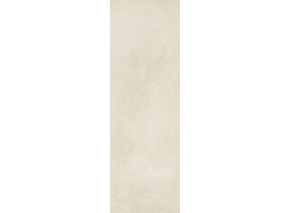 MYSTIC SHADOWS BEIGE SCIANA REKT. (39,8X119,8)