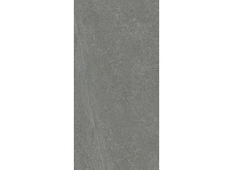 NATURAL ROCKS BASALT GRES SZKL. MAT. (30x60)