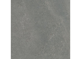 NATURAL ROCKS BASALT GRES SZKL. MAT. (60x60)