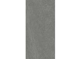 NATURAL ROCKS BASALT GRES SZKL. REKT. MAT. (29,8x59,8)