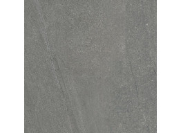 NATURAL ROCKS BASALT GRES SZKL. REKT. MAT. (59,8X59,8)