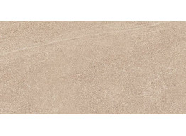 NATURAL ROCKS GOLD GRES SZKL. MAT. (30x60)