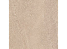 NATURAL ROCKS GOLD GRES SZKL. MAT. (60x60)