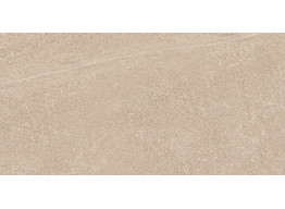 NATURAL ROCKS GOLD GRES SZKL. REKT. MAT. (29,8x59,8)