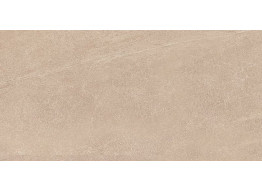 NATURAL ROCKS GOLD GRES SZKL. REKT. MAT. 59,8X119,8