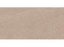NATURAL ROCKS GOLD SAND GRES SZKL. MAT. (30x60)