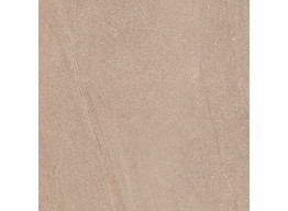 NATURAL ROCKS GOLD SAND GRES SZKL. MAT. (60x60)