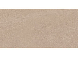 NATURAL ROCKS GOLD SAND GRES SZKL. REKT. MAT. (29,8x59,8)