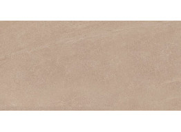NATURAL ROCKS GOLD SAND GRES SZKL. REKT. MAT. 59,8X119,8