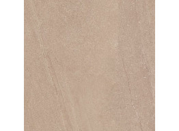NATURAL ROCKS GOLD SAND GRES SZKL. REKT. MAT. (59,8X59,8)