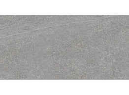 NATURAL ROCKS SILVER GRES SZKL. MAT. (30x60)
