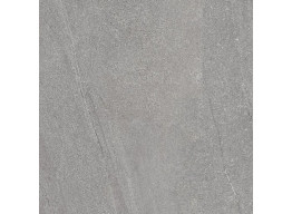 NATURAL ROCKS SILVER GRES SZKL. MAT. (60x60)