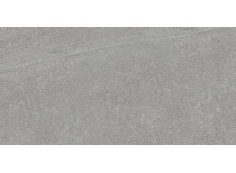 NATURAL ROCKS SILVER GRES SZKL. REKT. MAT. (29,8x59,8)