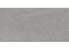 NATURAL ROCKS SILVER GRES SZKL. REKT. MAT. 59,8X119,8