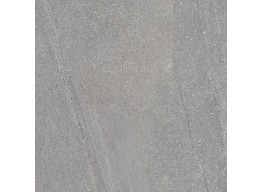 NATURAL ROCKS SILVER GRES SZKL. REKT. MAT. (59,8X59,8)