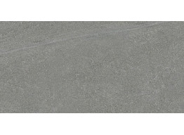 NATURAL ROCKS TITAN GRES SZKL. MAT. (30x60)