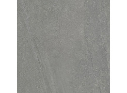 NATURAL ROCKS TITAN GRES SZKL. MAT. (60x60)