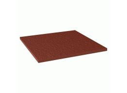 NATURAL Rosa DURO KLINKIER (30x30)