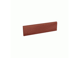NATURAL Rosa DURO COKOL CIETY (8,1X30)