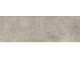 NERINA SLASH GREY MICRO (29x89)