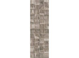 NERINA SLASH INSERTO MIX COLORS STRUCTURE MICRO (29x89)