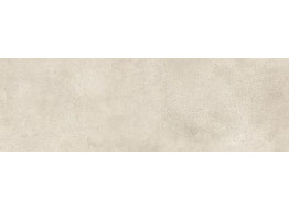 NERINA SLASH IVORY MICRO (29x89)