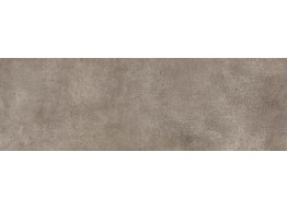 NERINA SLASH TAUPE MICRO (29x89)