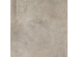 NERINA SLASH GREY MICRO (59,3x59,3)