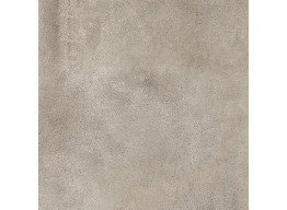 NERINA SLASH GREY MICRO RECT (59,8X59,8)