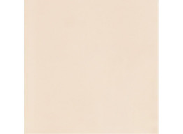 NEVE CREATIVE BEIGE POL (9,8x9,8)