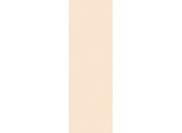 NEVE CREATIVE BEIGE REKT. MAT (29,8x89,8)