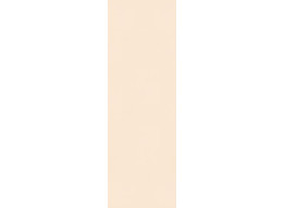 NEVE CREATIVE BEIGE REKT. POL (29,8x89,8)