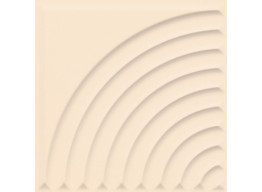 NEVE CREATIVE BEIGE STRUKTURA B MAT (19,8X19,8)