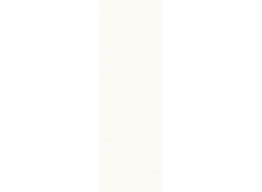 NEVE CREATIVE BIANCO DEKOR REKT. POL (29,8x89,8)