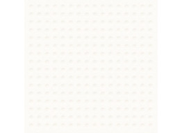 NEVE CREATIVE BIANCO DEKOR REKT. POL (9,8x9,8)