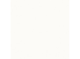 NEVE CREATIVE BIANCO POL (19,8X19,8)