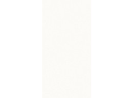 NEVE CREATIVE BIANCO POL 9,8X19,8