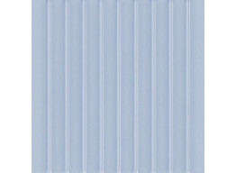 NEVE CREATIVE BLUE DEKOR A GRES SZKL. MAT (19,8X19,8)