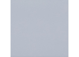 NEVE CREATIVE BLUE GRES SZKL. MAT (19,8X19,8)