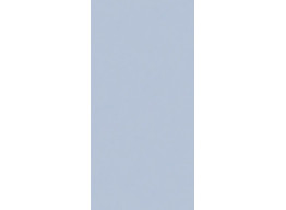 NEVE CREATIVE BLUE POL 9,8X19,8