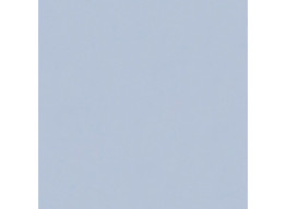 NEVE CREATIVE BLUE POL (9,8x9,8)