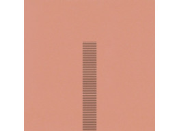 NEVE CREATIVE BLUSH DEKOR A GRES SZKL. MAT (19,8X19,8)