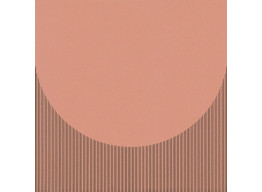 NEVE CREATIVE BLUSH DEKOR B GRES SZKL. MAT (19,8X19,8)